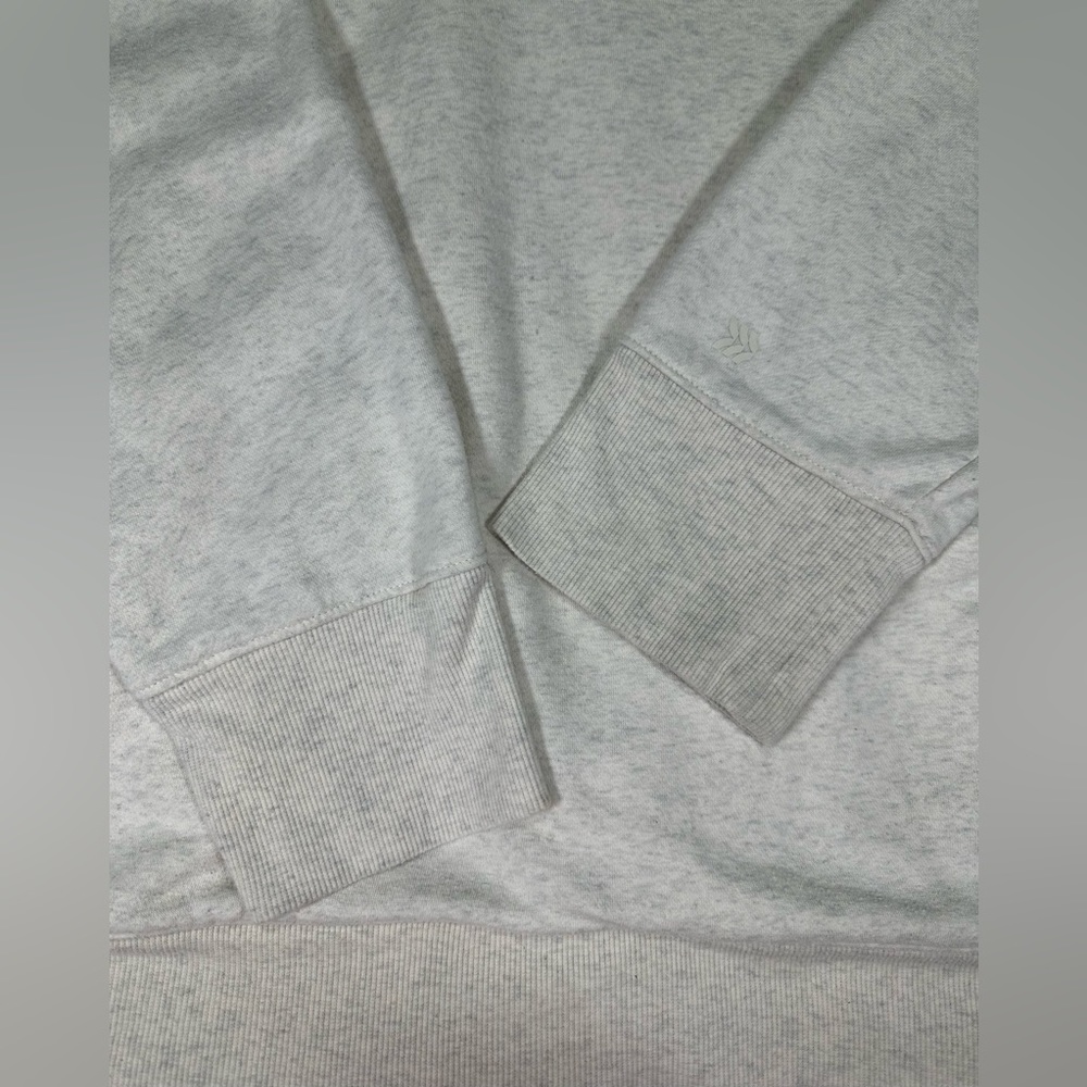 All In Motion Sweatshirt Hoodie - Picture 6 of 7